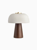 LAMPE DE TABLE NITA