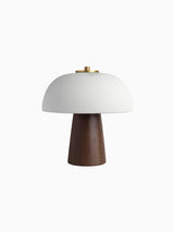 LAMPE DE TABLE NITA