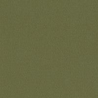 Blackout roller blinds | Jungle Green