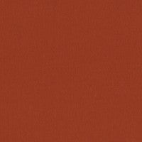 Blackout roller blinds | Marmalade Orange