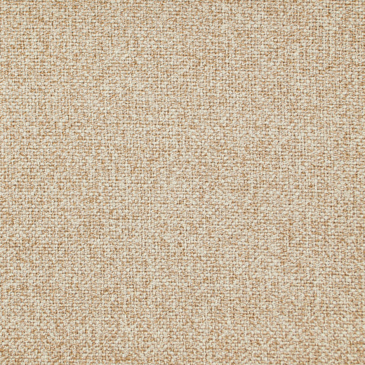 Almond Oswego Woven