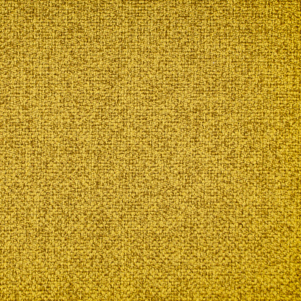 Bamboo Oswego Woven