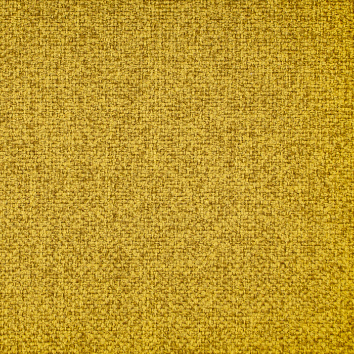 Bamboo Oswego Woven