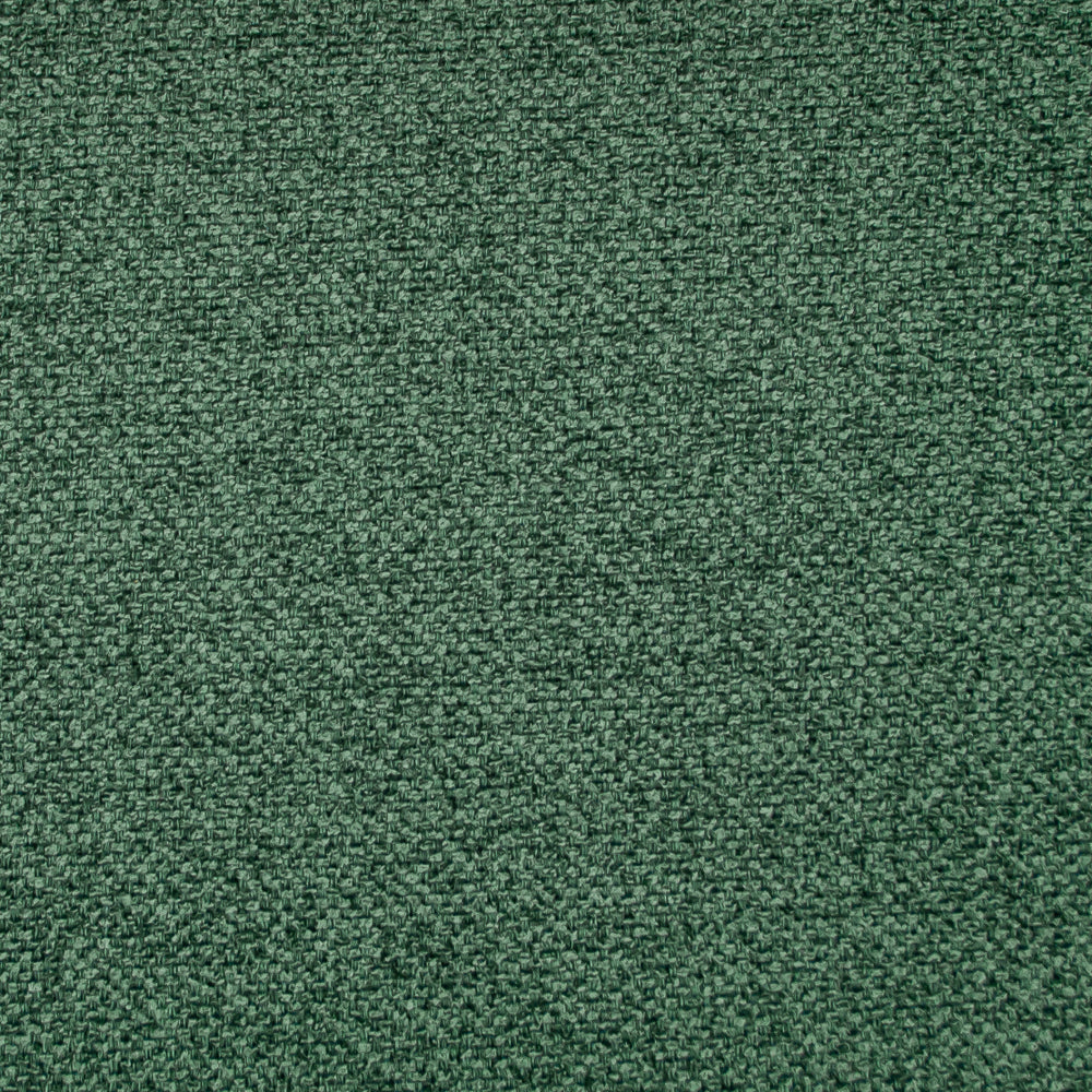 Basil Oswego Woven