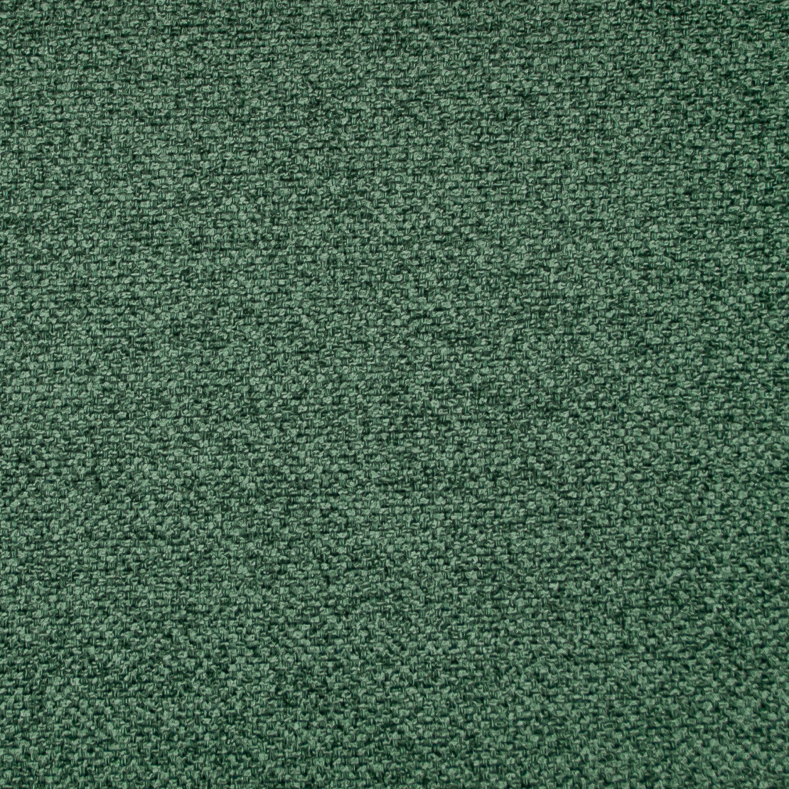 Basil Oswego Woven
