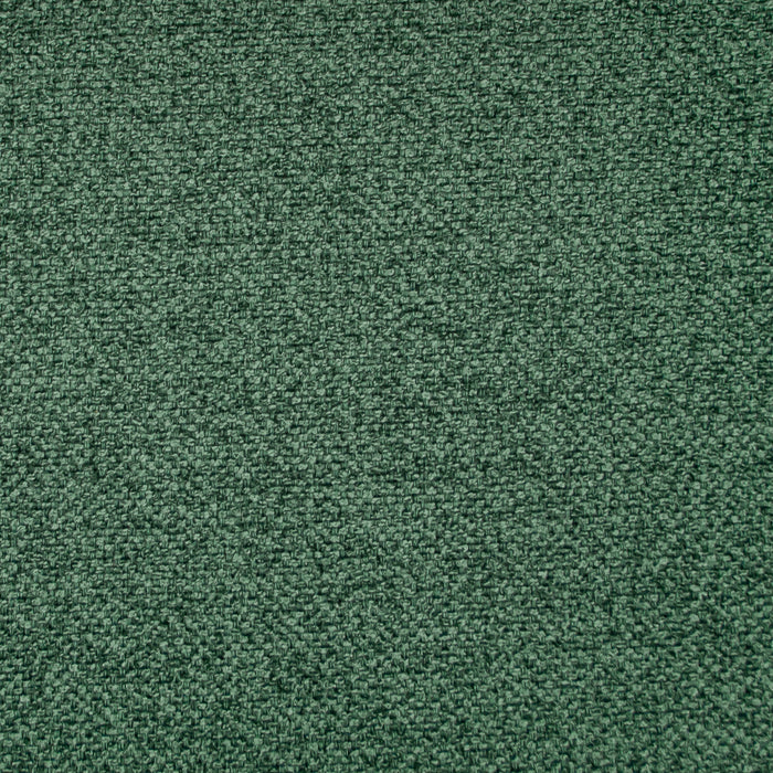 Basil Oswego Woven