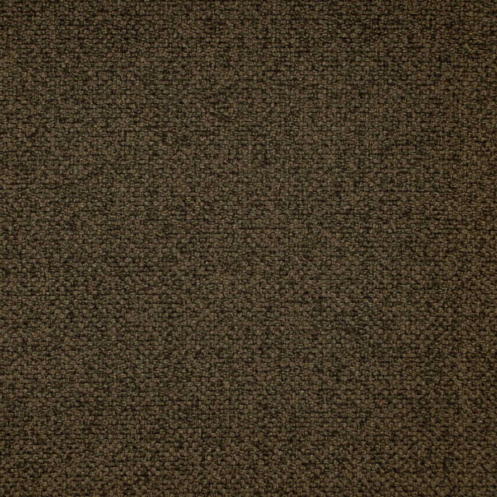 Bean Oswego Woven