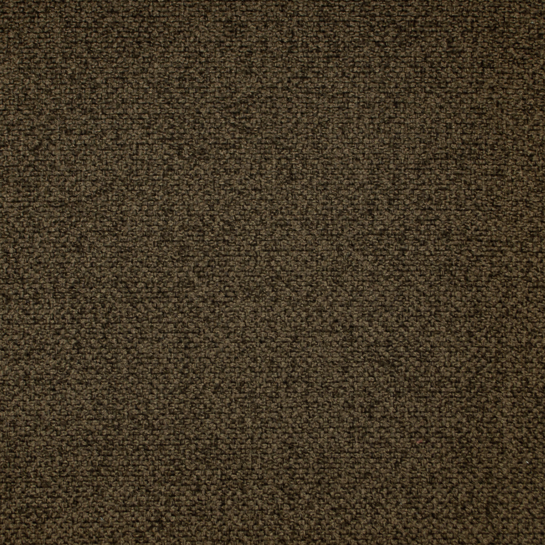 Bean Oswego Woven