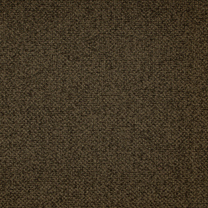 Bean Oswego Woven