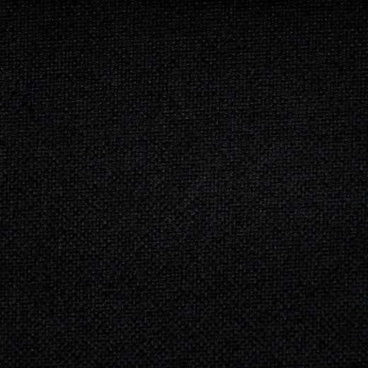 Black Oswego Woven