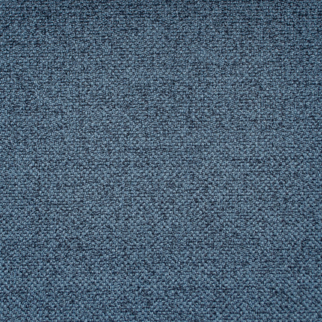 Blueberry Oswego Woven
