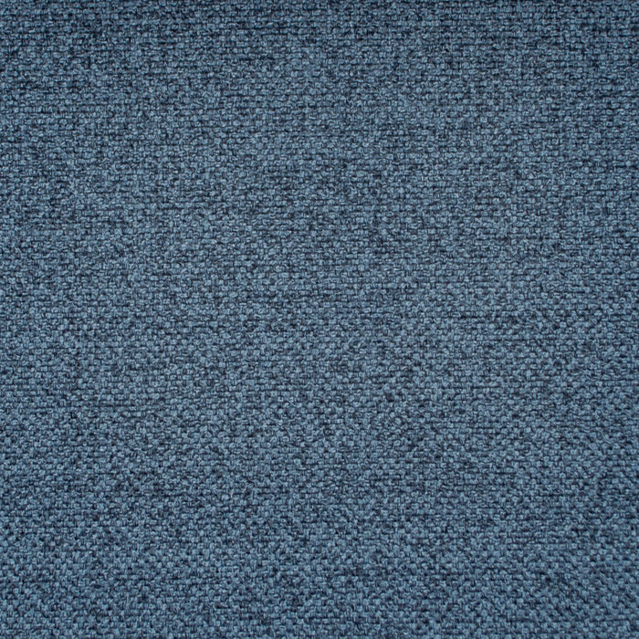 Blueberry Oswego Woven