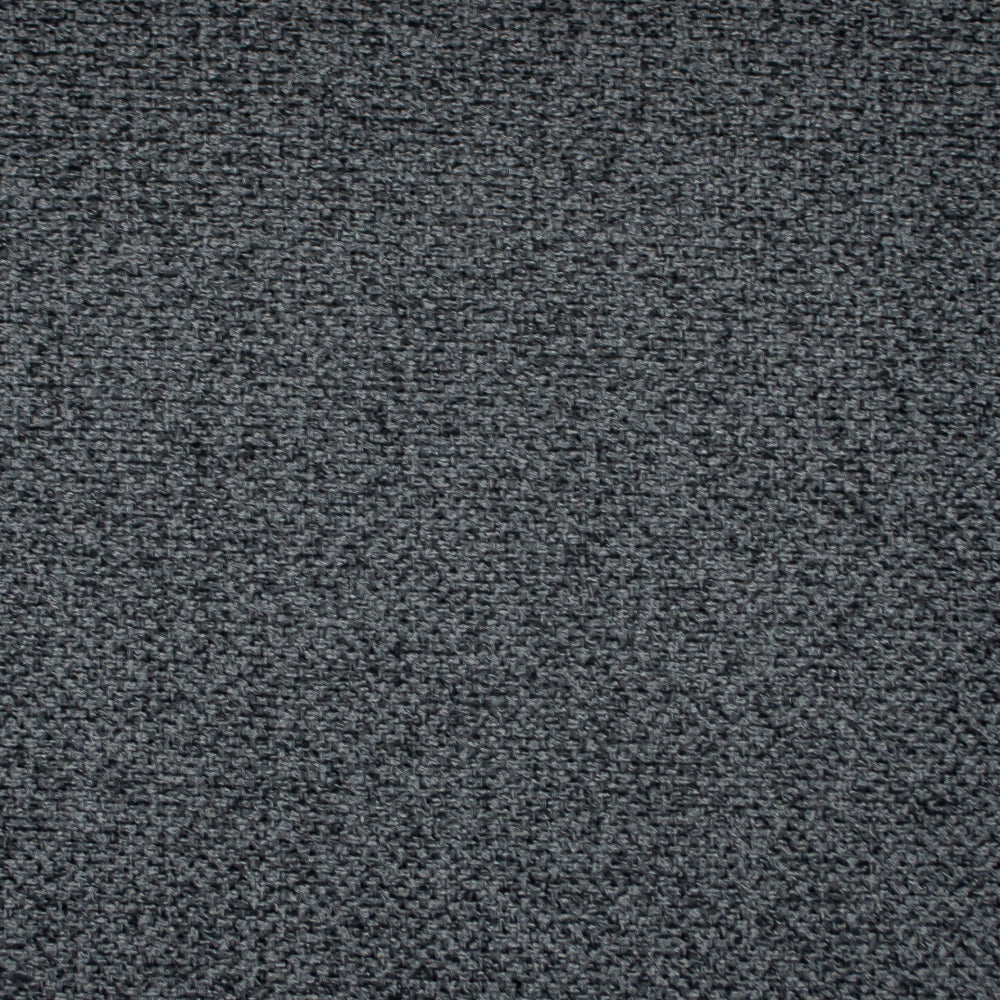 Charcoal Oswego Woven