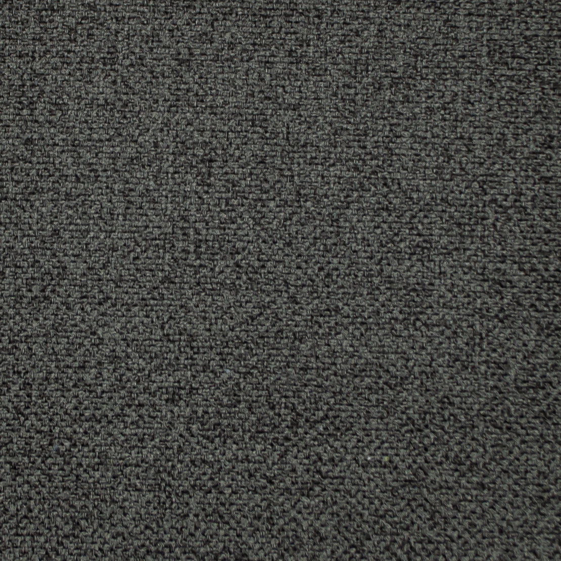 Chia Oswego Woven