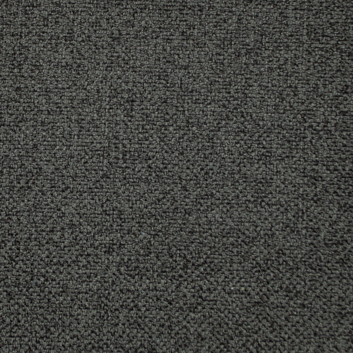 Chia Oswego Woven