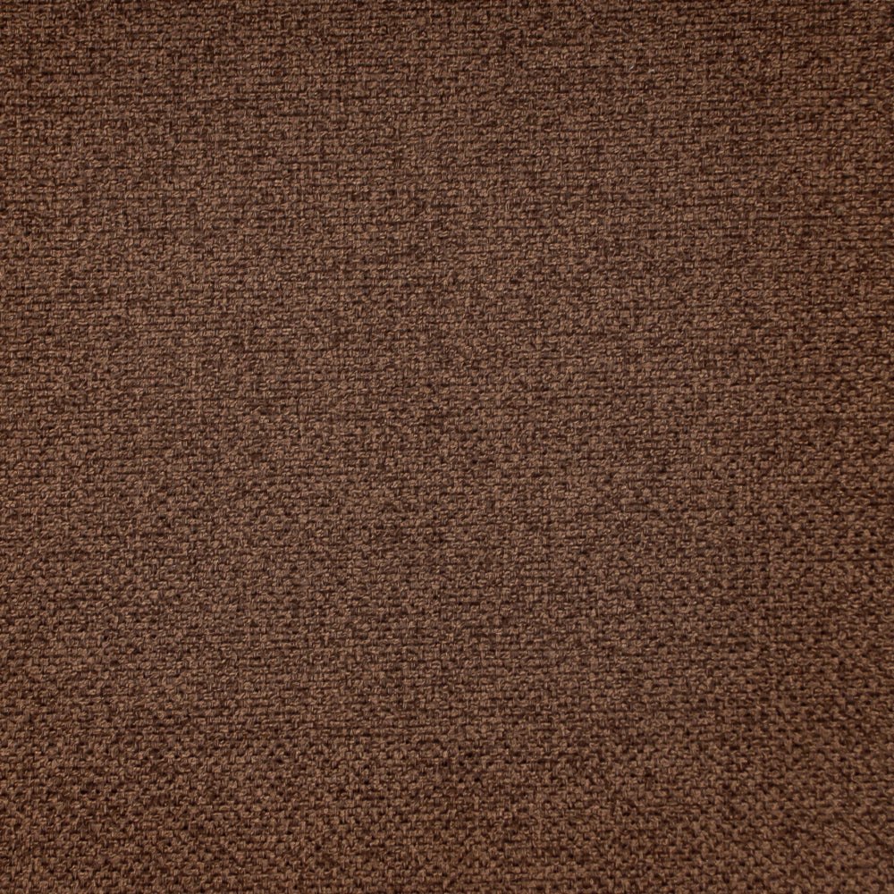 Chocolate Oswego Woven