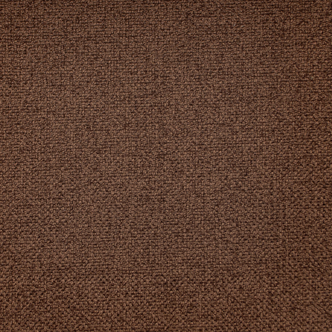 Chocolate Oswego Woven