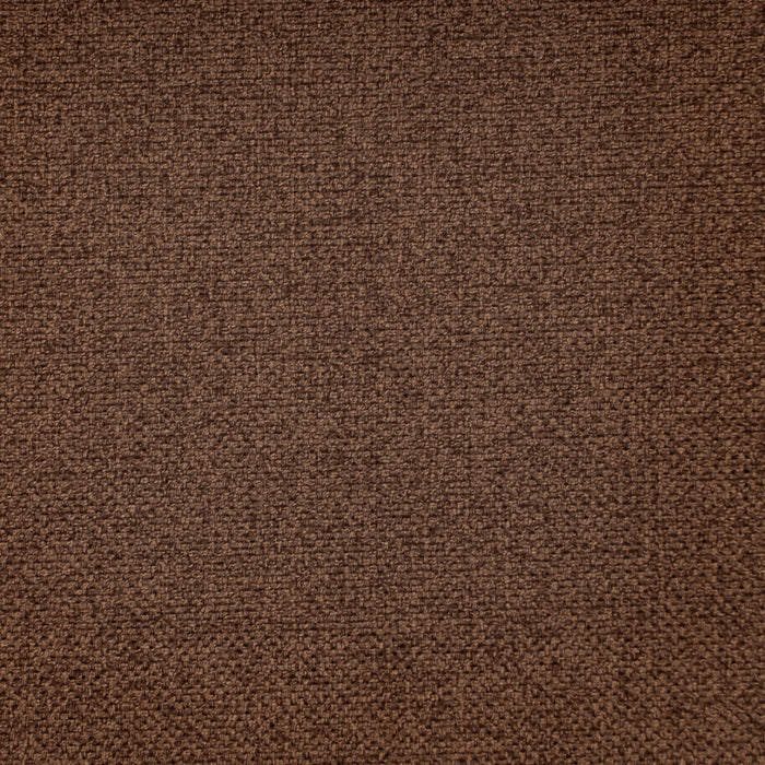 Chocolate Oswego Woven