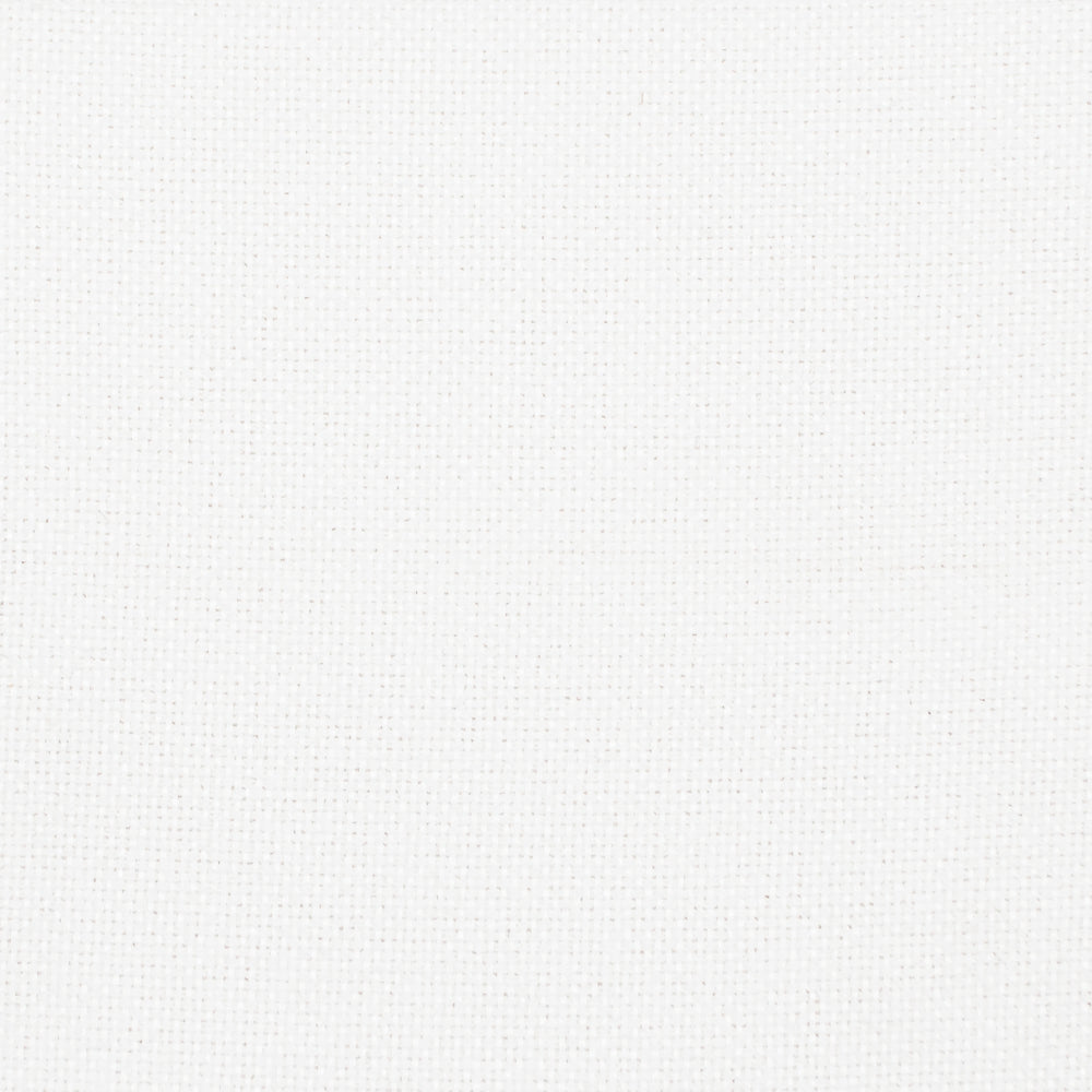 Coconut Oswego Woven