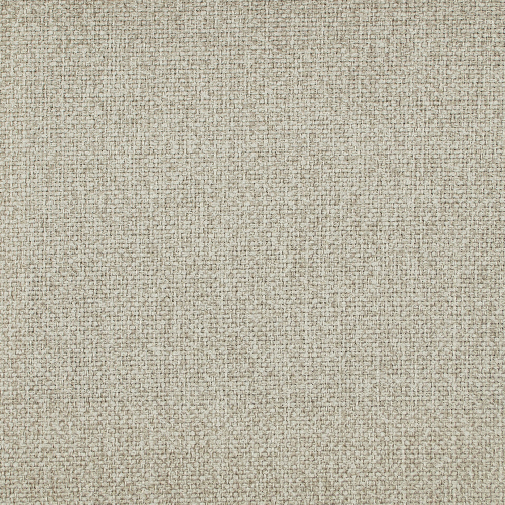 Dove Oswego Woven