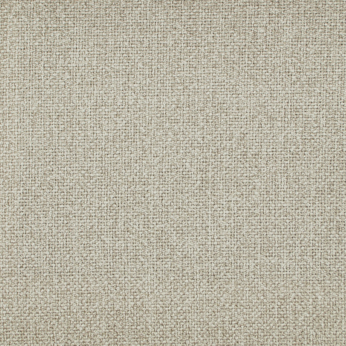 Dove Oswego Woven