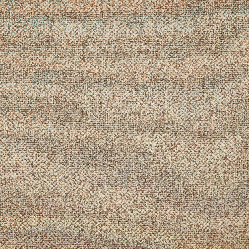 Flax Oswego Woven