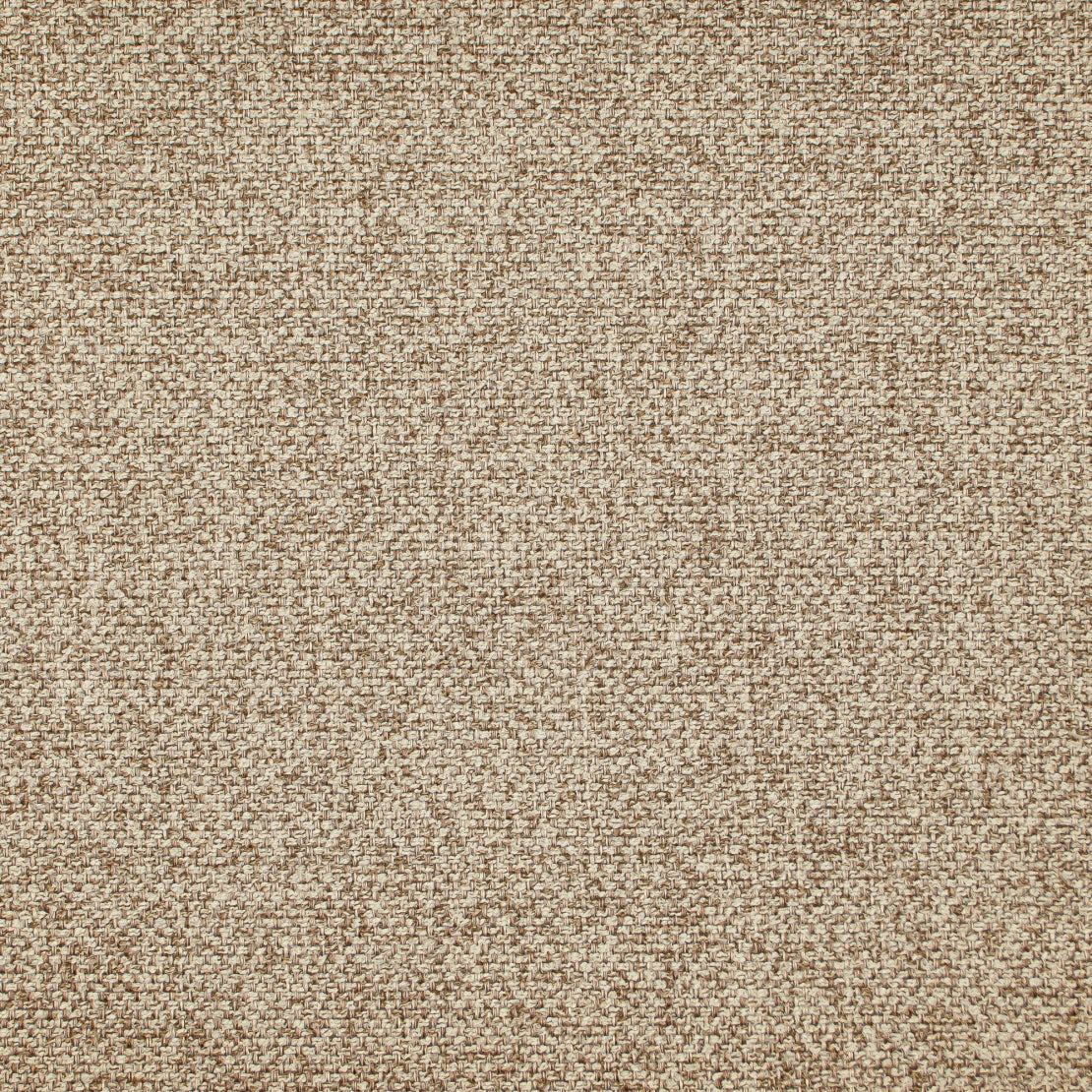 Flax Oswego Woven