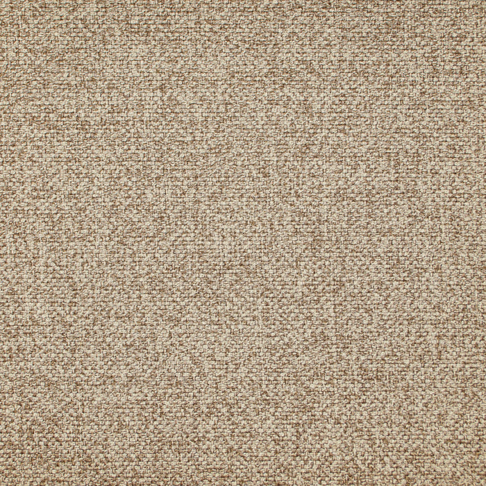 Flax Oswego Woven
