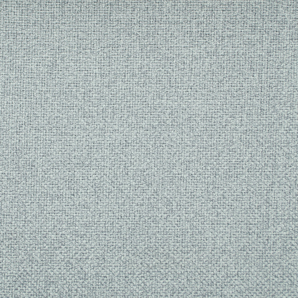 Glacier Oswego Woven