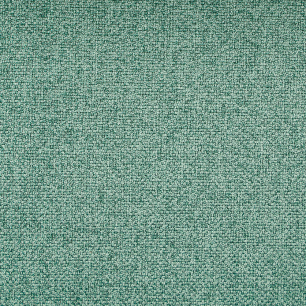 Lagoon Oswego Woven Fabric