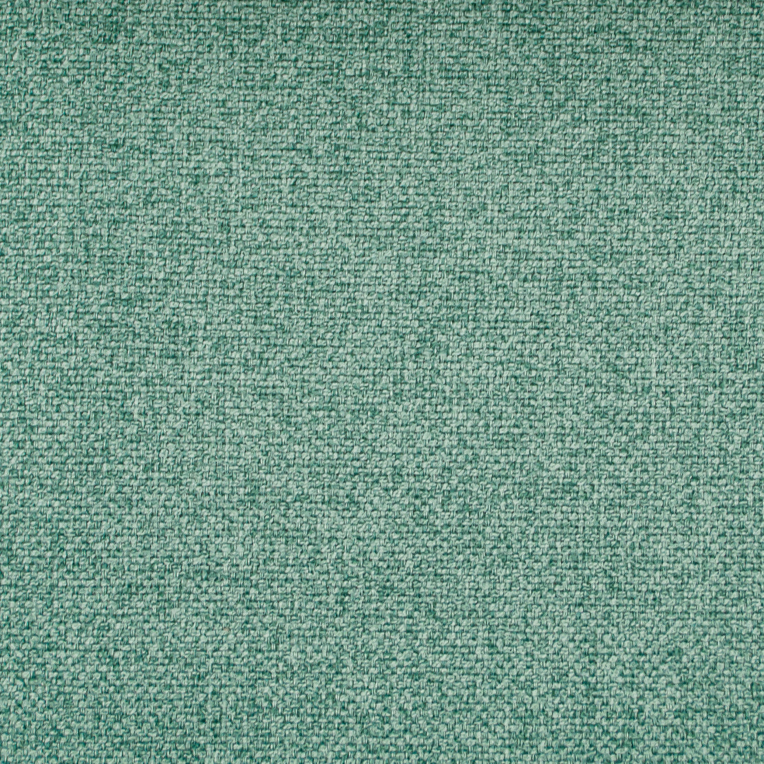 Lagoon Oswego Woven Fabric