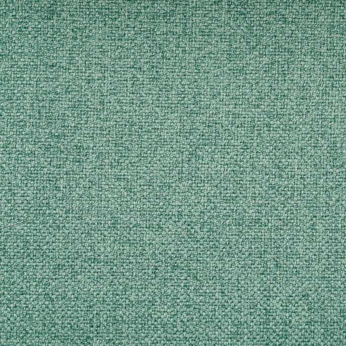 Lagoon Oswego Woven Fabric