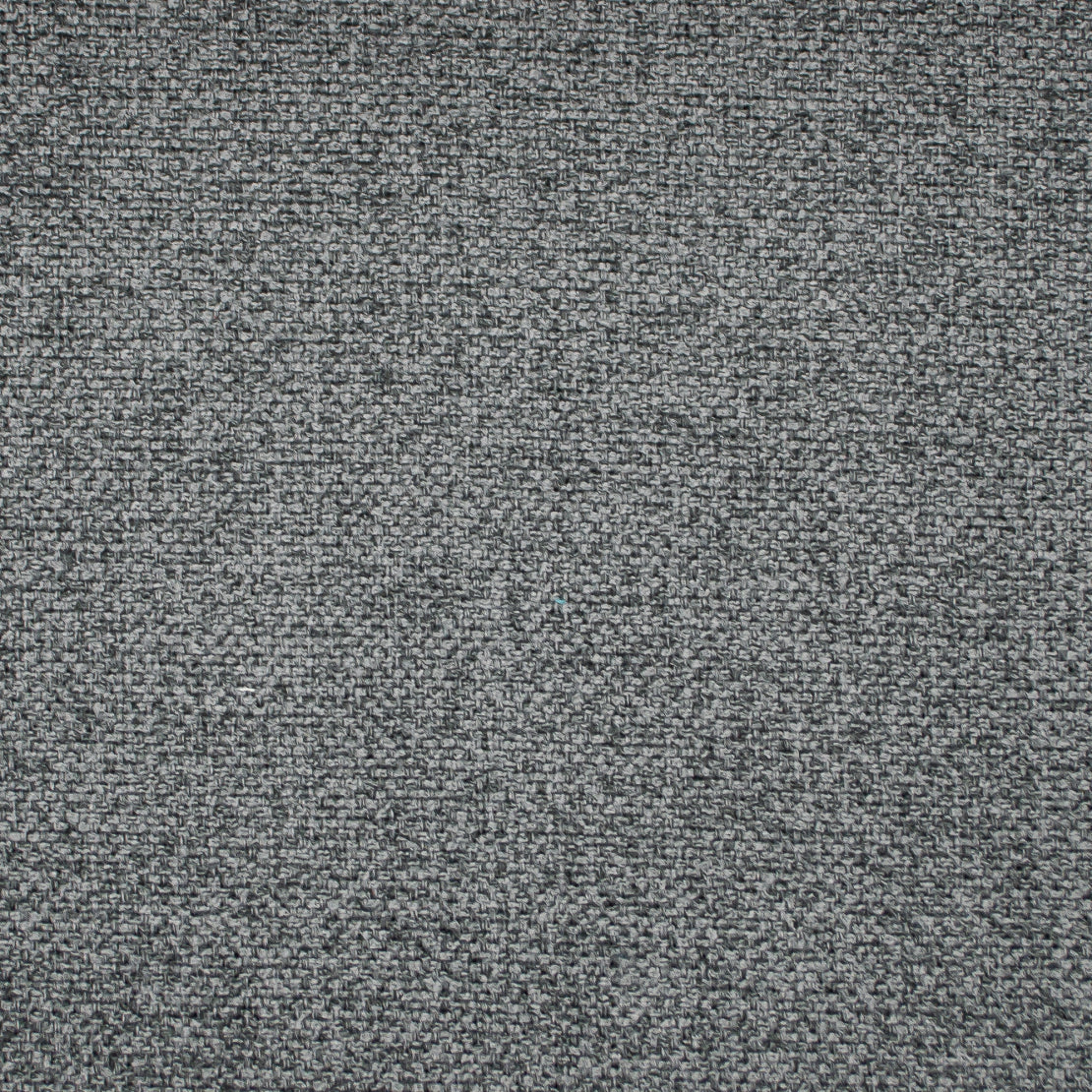 Lead Oswego Woven