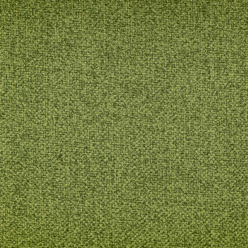 Lime Oswego Woven