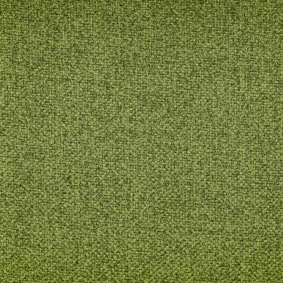 Lime Oswego Woven