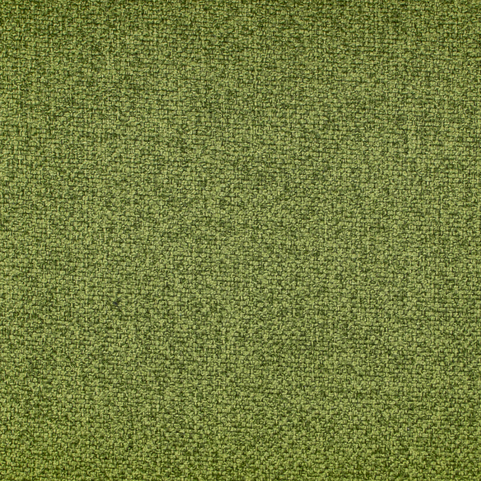 Lime Oswego Woven