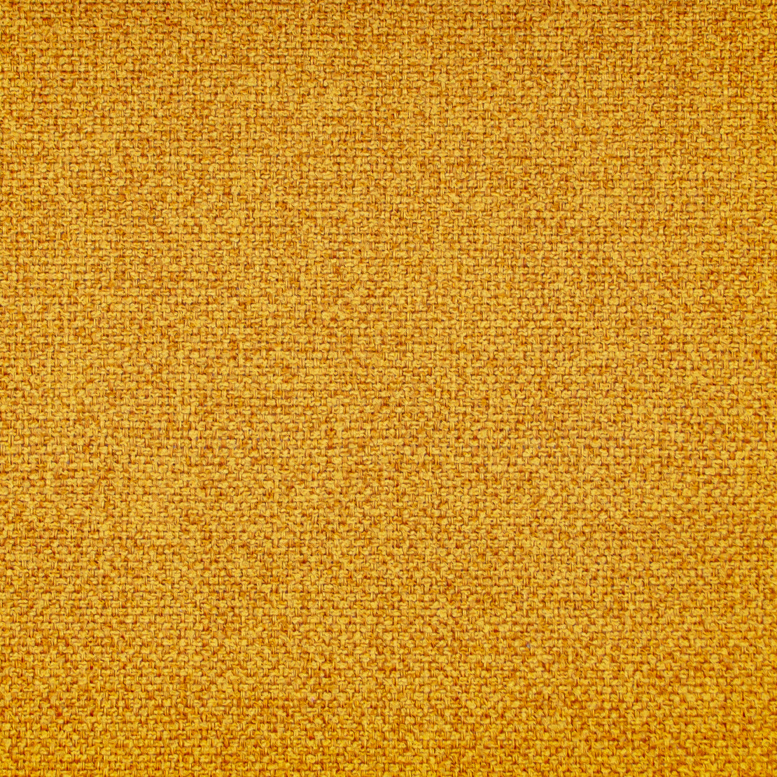 Mango Oswego Woven