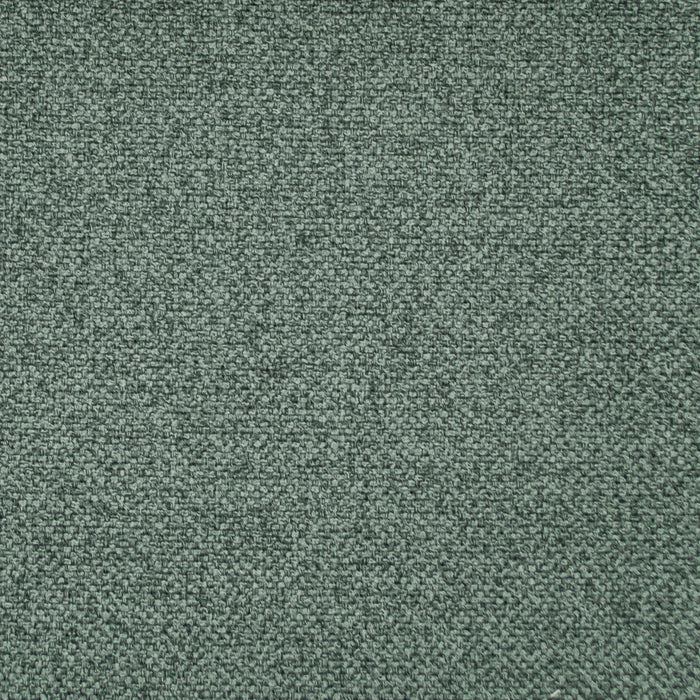 Metal Oswego Woven