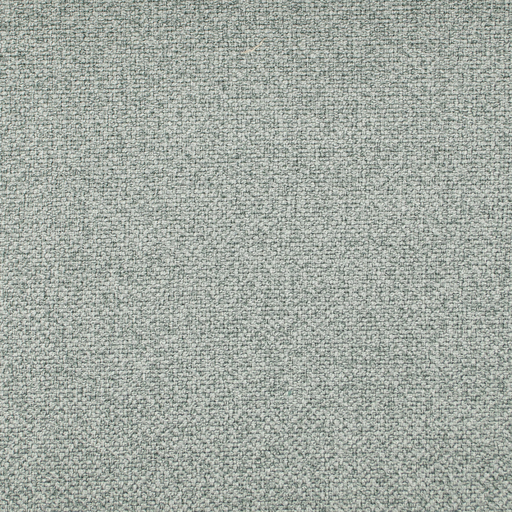 Moon Oswego Woven