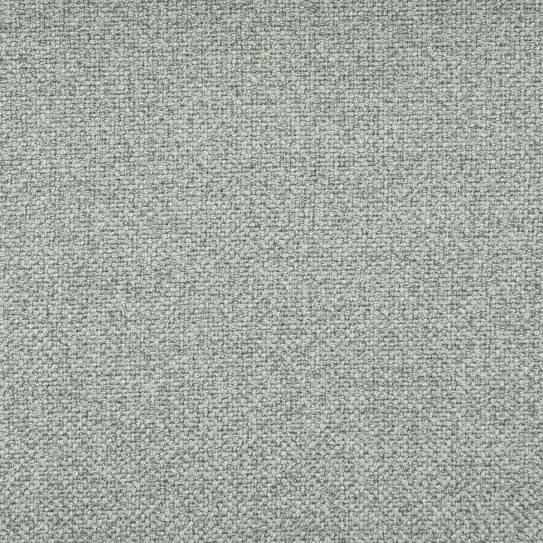 Moon Oswego Woven