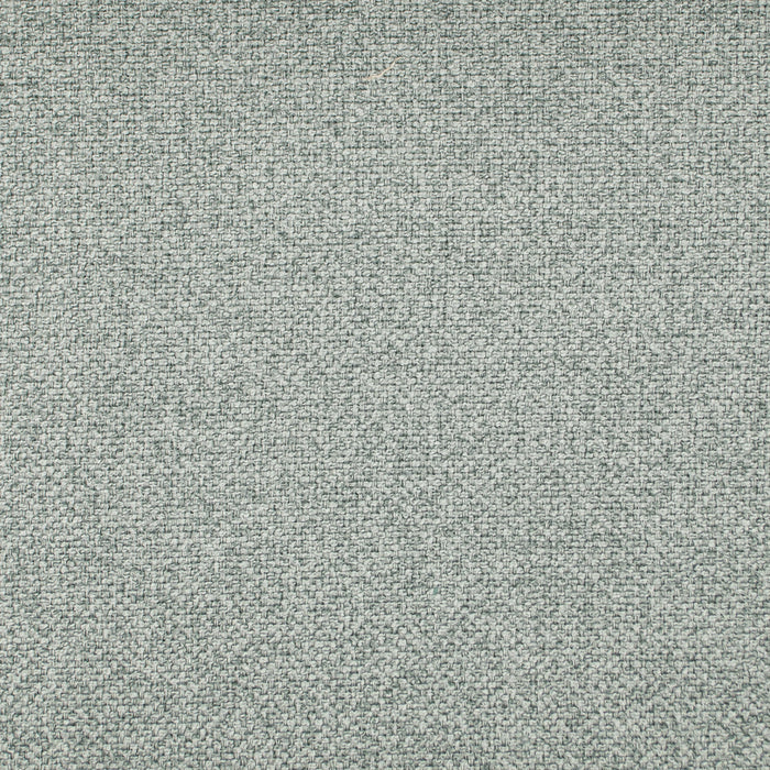 Moon Oswego Woven