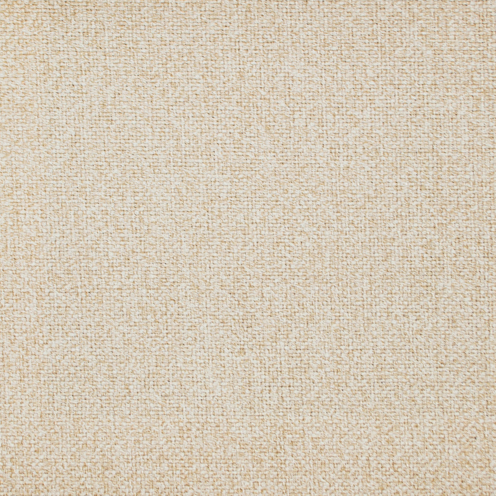 Oatmeal Oswego Woven Fabric