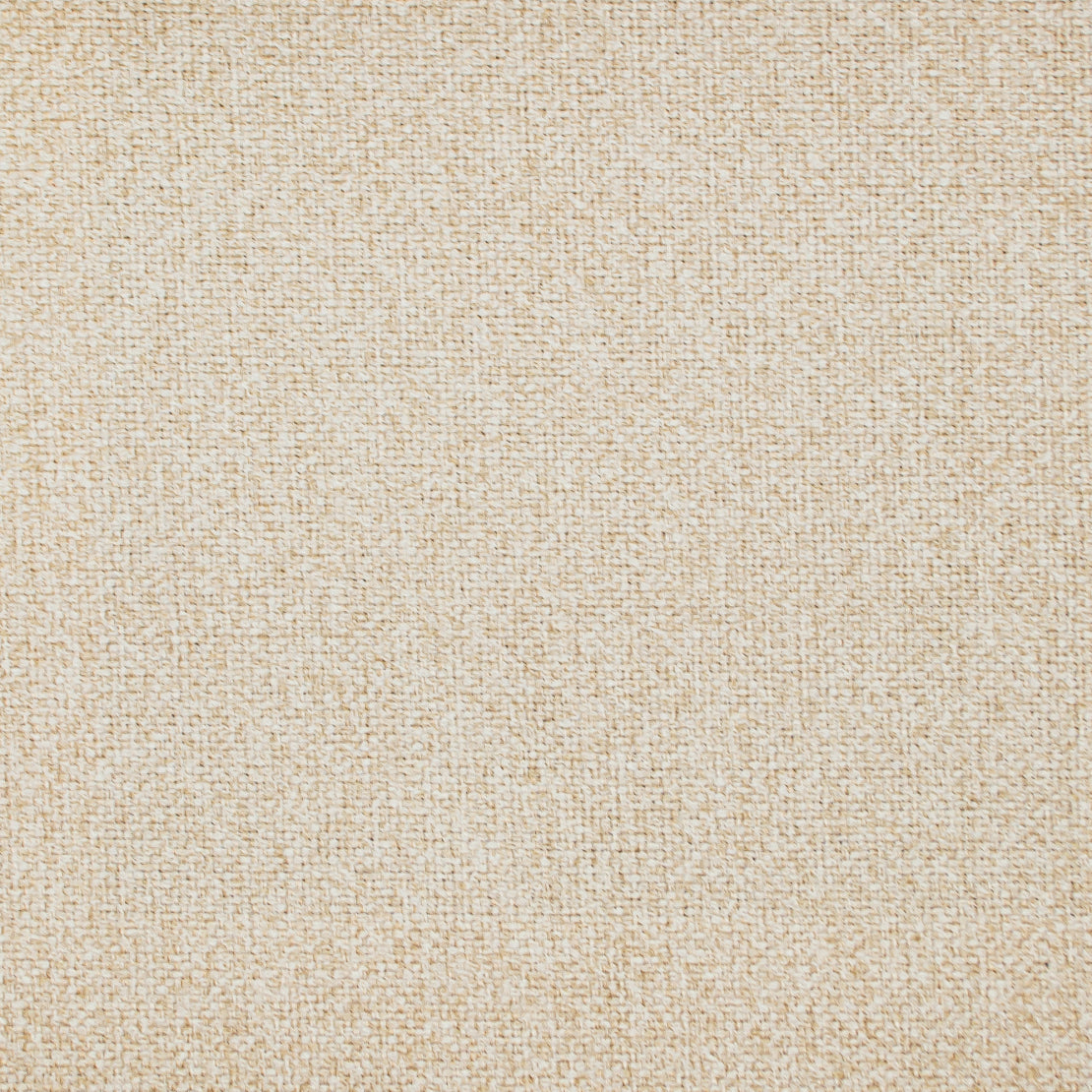 Oatmeal Oswego Woven Fabric