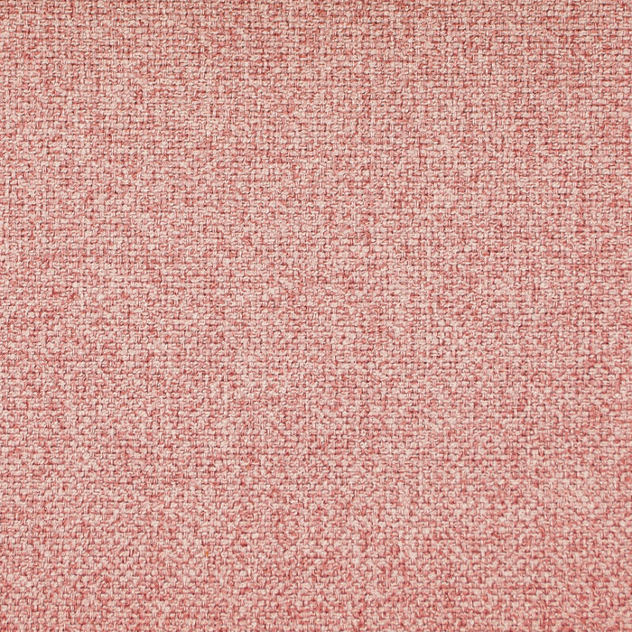 Pink Oswego Woven