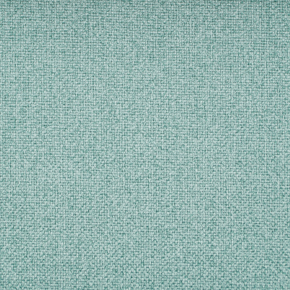 Pool Oswego Woven