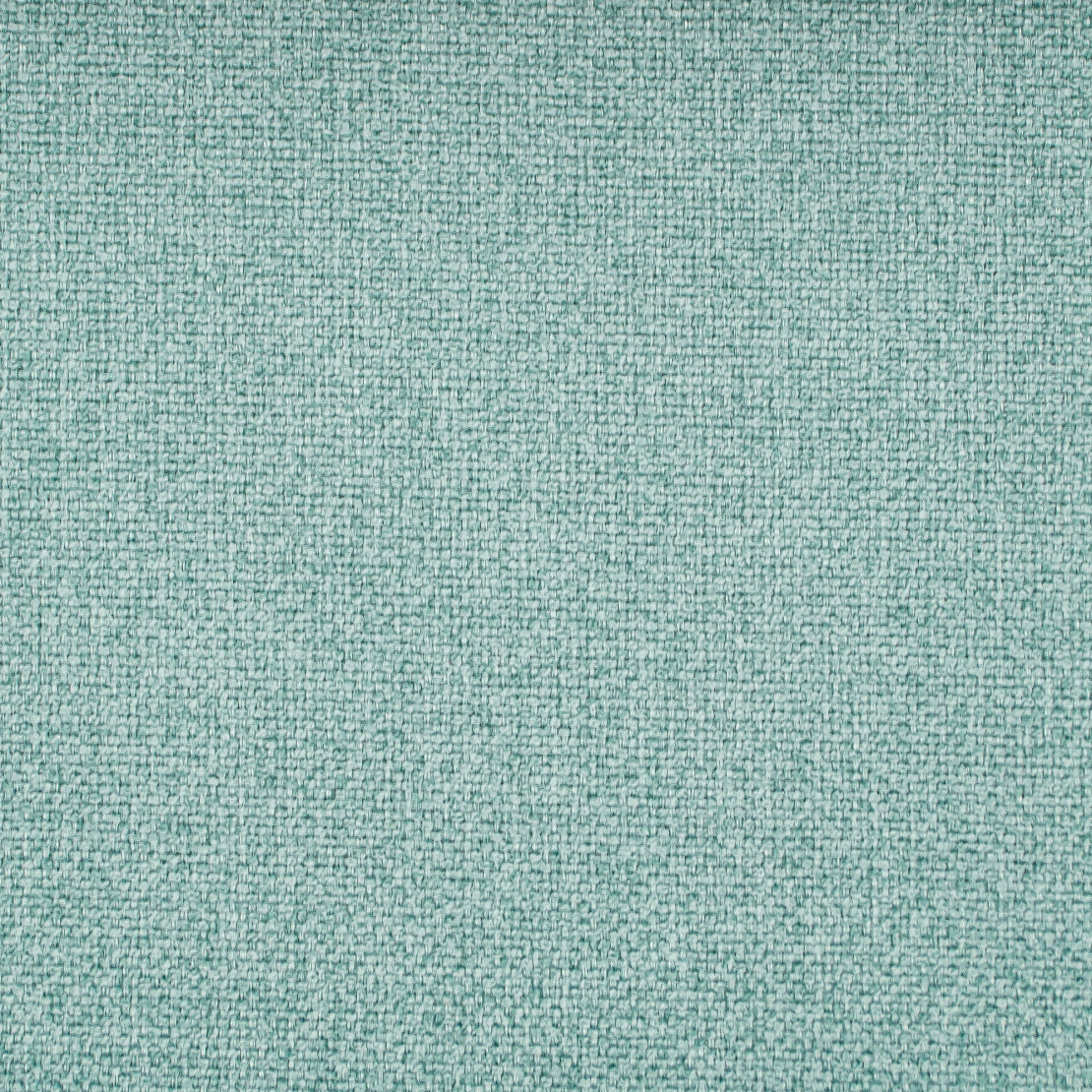 Pool Oswego Woven