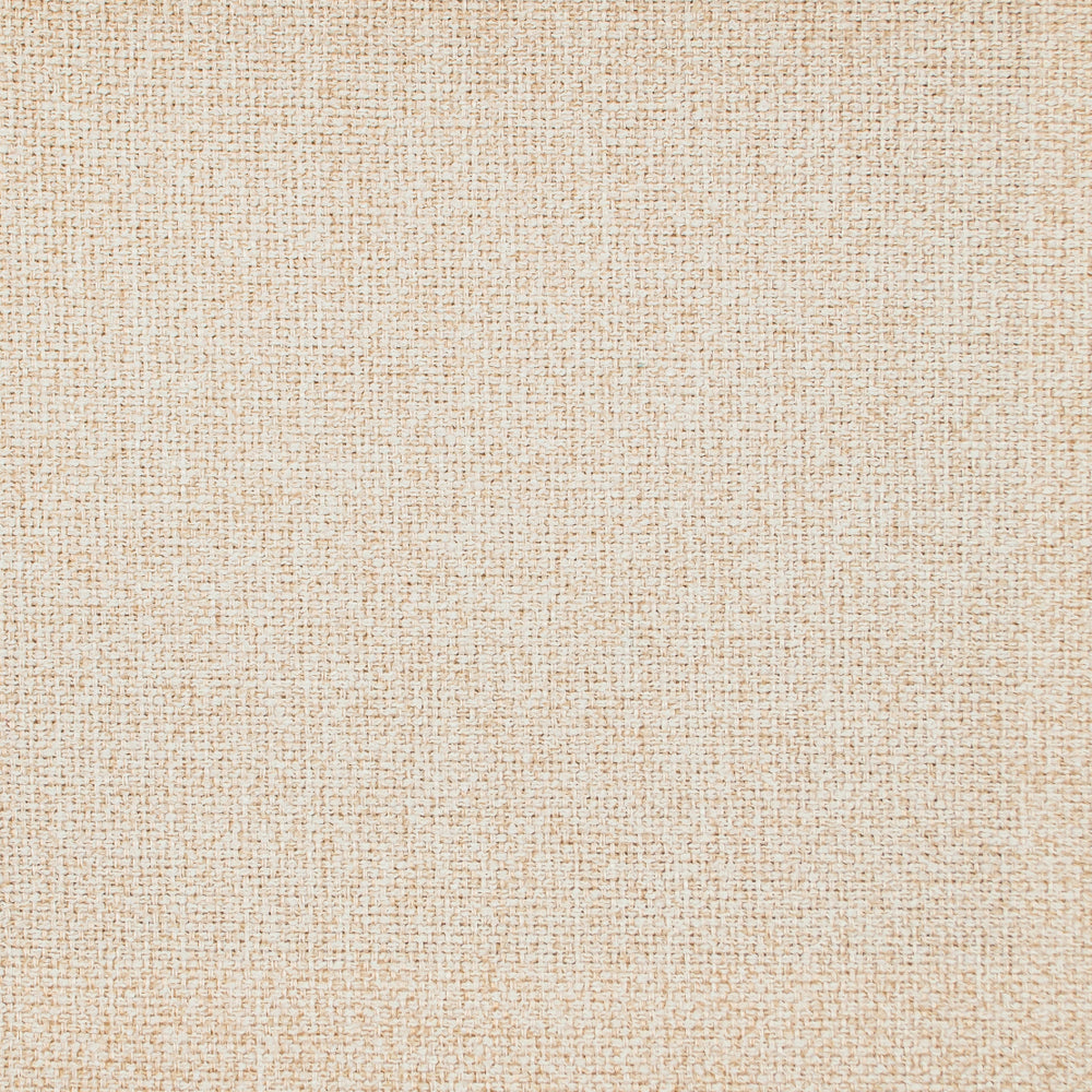 Porridge Oswego Woven