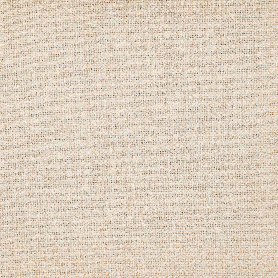 Porridge Oswego Woven