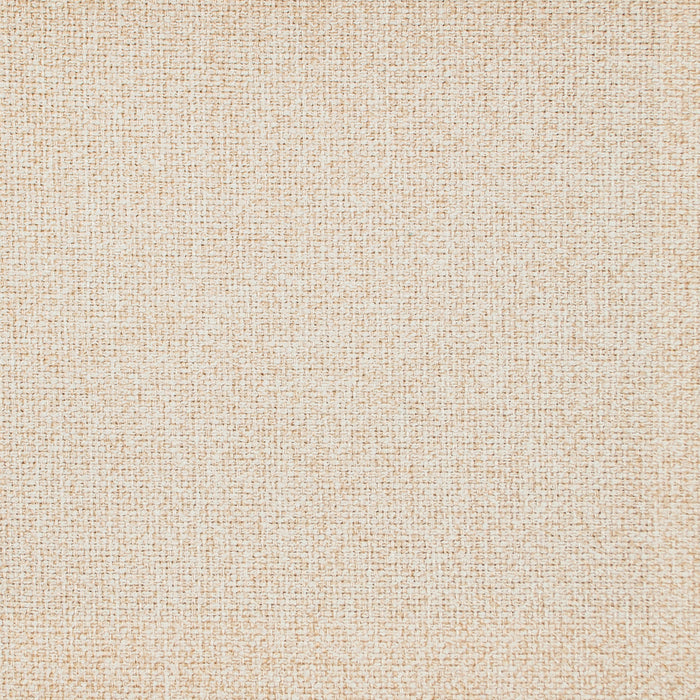 Porridge Oswego Woven