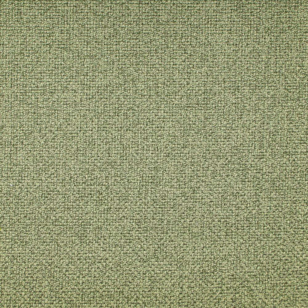 Rosemary Oswego Woven